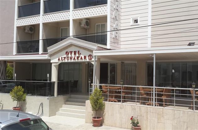 turkiye/aydin/didim/altunakar-otel-1-941369534.jpg