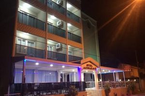 turkiye/aydin/didim/altunakar-otel-1_2cc94518.jpg