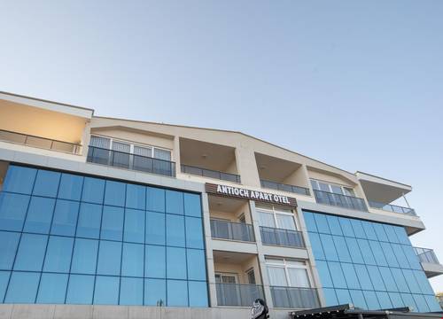 turkiye/aydin/didim/antioch-apart-otel_3faf39aa.jpg