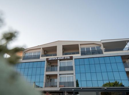 turkiye/aydin/didim/antioch-apart-otel_4a5f9311.jpg