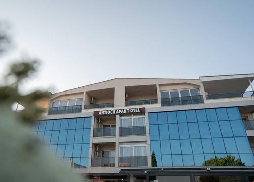 turkiye/aydin/didim/antioch-apart-otel_4a5f9311.jpg