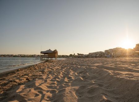 turkiye/aydin/didim/antioch-apart-otel_59880b19.jpg