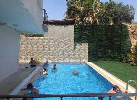 turkiye/aydin/didim/antioch-apart-otel_67102152.jpg