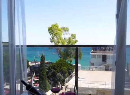 turkiye/aydin/didim/antioch-apart-otel_aa5fc888.png