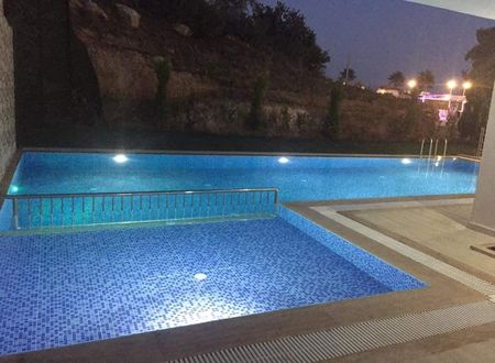 turkiye/aydin/didim/antioch-apart-otel_f8241432.jpg