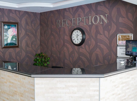 turkiye/aydin/didim/aristo-otel_023d5f02.jpg