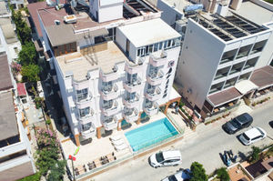 turkiye/aydin/didim/aristo-otel_1508dc8b.jpg