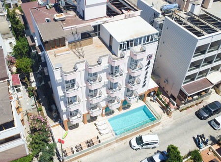 turkiye/aydin/didim/aristo-otel_1508dc8b.jpg