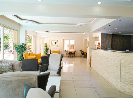 turkiye/aydin/didim/aristo-otel_1e69bbdd.jpg