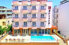 turkiye/aydin/didim/aristo-otel_2af1edc4.jpg