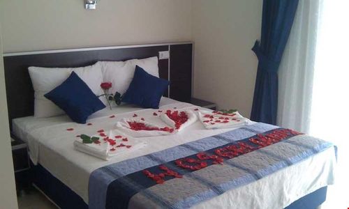 turkiye/aydin/didim/aristo-otel_59669aaa.jpg