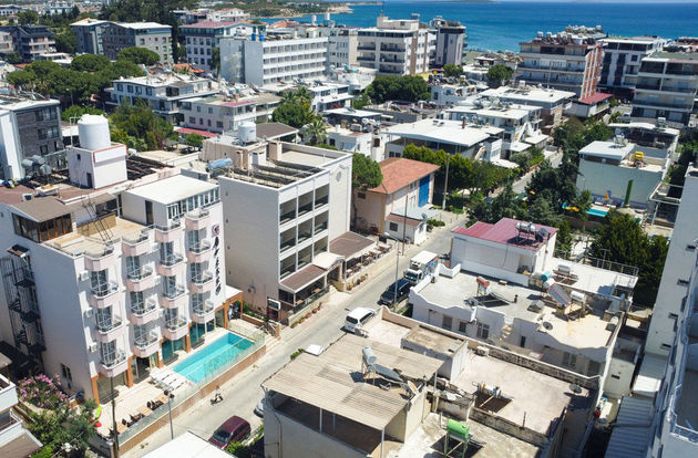 turkiye/aydin/didim/aristo-otel_6cd54c76.jpg