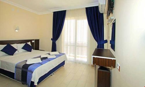 turkiye/aydin/didim/aristo-otel_6f71c8ed.jpg