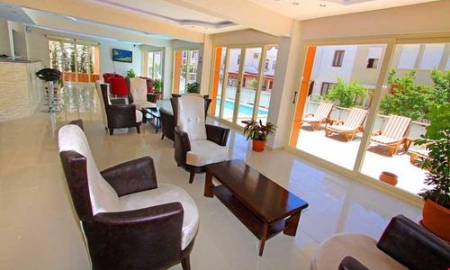 turkiye/aydin/didim/aristo-otel_7ff8c9d9.jpg