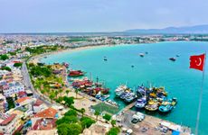 turkiye/aydin/didim/aristo-otel_9b628bf5.jpg