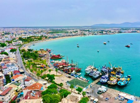turkiye/aydin/didim/aristo-otel_9b628bf5.jpg