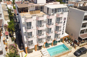 turkiye/aydin/didim/aristo-otel_a6aaf9ba.jpg