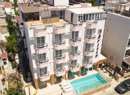 turkiye/aydin/didim/aristo-otel_a6aaf9ba.jpg