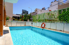 turkiye/aydin/didim/aristo-otel_dbca1046.jpg