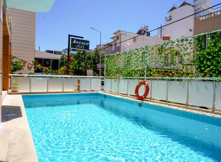 turkiye/aydin/didim/aristo-otel_dbca1046.jpg