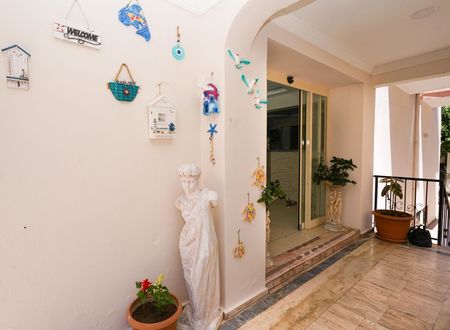 turkiye/aydin/didim/aristo-otel_e41787c1.jpg