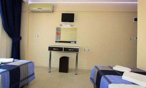 turkiye/aydin/didim/aristo-otel_e6213d86.jpg
