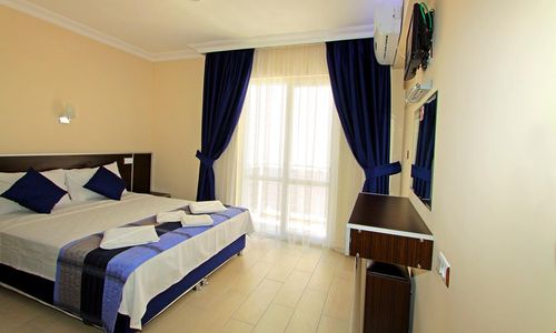 turkiye/aydin/didim/aristo-otel_f3e8d1ee.jpg