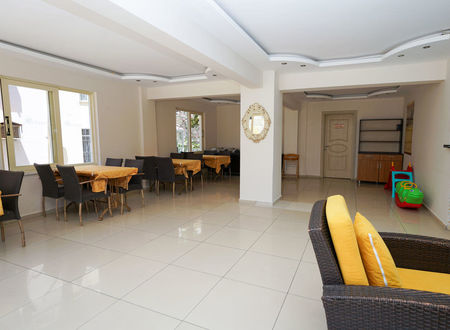 turkiye/aydin/didim/aristo-otel_f575bb21.jpg