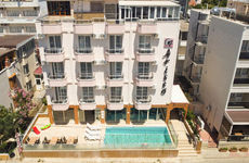 turkiye/aydin/didim/aristo-otel_f6b62427.jpg