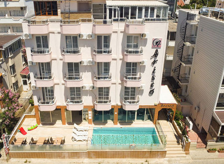 turkiye/aydin/didim/aristo-otel_f6b62427.jpg