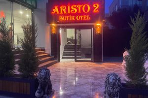 turkiye/aydin/didim/aristo2-butik-otel_81d23eb5.jpg