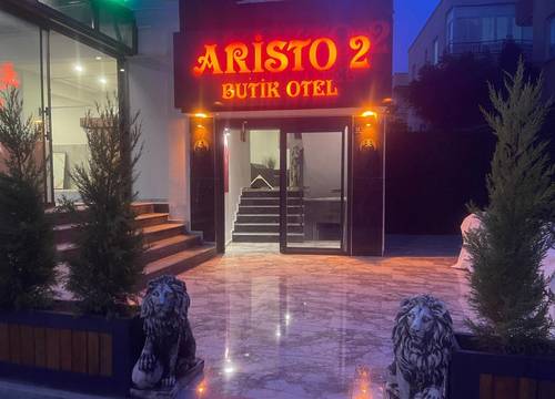 turkiye/aydin/didim/aristo2-butik-otel_81d23eb5.jpg