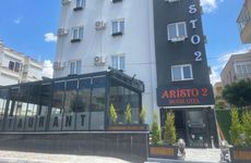 turkiye/aydin/didim/aristo2-butik-otel_8e8b699b.jpg