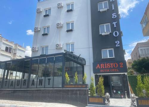 turkiye/aydin/didim/aristo2-butik-otel_8e8b699b.jpg