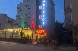 turkiye/aydin/didim/aristo2-butik-otel_9aa0e0c6.jpg