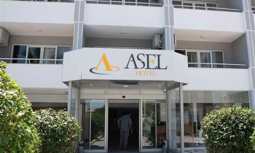 turkiye/aydin/didim/asel-hotel-didim-14933280.jpg