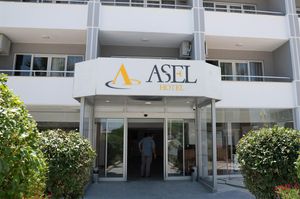 turkiye/aydin/didim/asel-hotel-didim-17176209.jpg