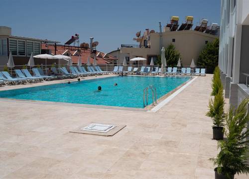 turkiye/aydin/didim/asel-hotel-didim-295c7b2e.jpg