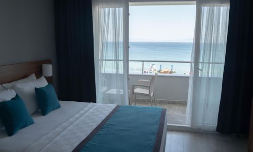 turkiye/aydin/didim/asel-hotel-didim-3ae6e9bd.jpg