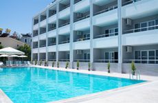 turkiye/aydin/didim/asel-hotel-didim-3b203bd9.jpg