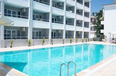turkiye/aydin/didim/asel-hotel-didim-3d05726d.jpg