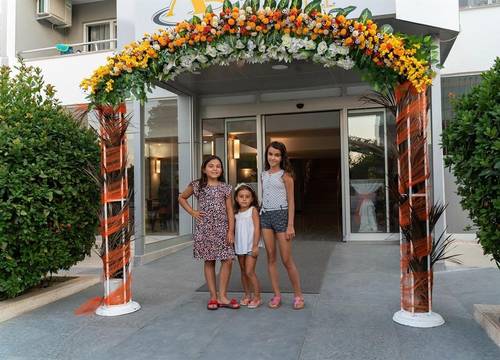 turkiye/aydin/didim/asel-hotel-didim-514b5169.jpg