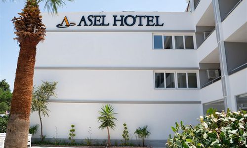 turkiye/aydin/didim/asel-hotel-didim-62493c31.jpg