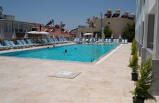turkiye/aydin/didim/asel-hotel-didim-90628620.jpg