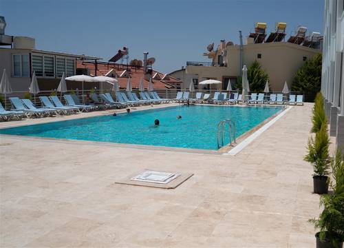 turkiye/aydin/didim/asel-hotel-didim-90628620.jpg