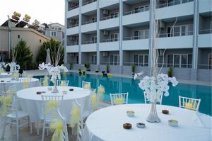 turkiye/aydin/didim/asel-hotel-didim-96380a8d.png
