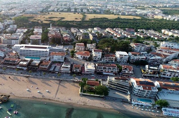 turkiye/aydin/didim/asel-hotel-didim-97ecc03b.png
