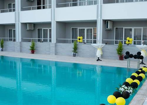 turkiye/aydin/didim/asel-hotel-didim-98206636.jpg