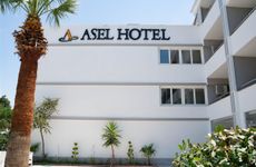 turkiye/aydin/didim/asel-hotel-didim-b6109bbb.jpg