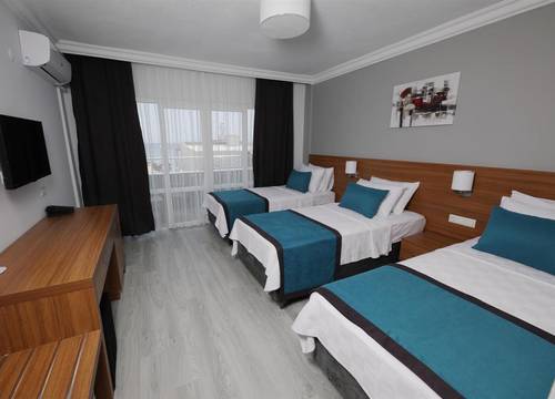 turkiye/aydin/didim/asel-hotel-didim-d7719fcb.png